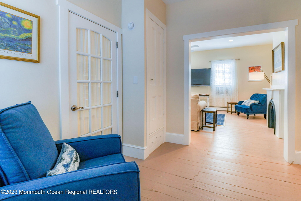 18 Abbott Avenue - Photo 14