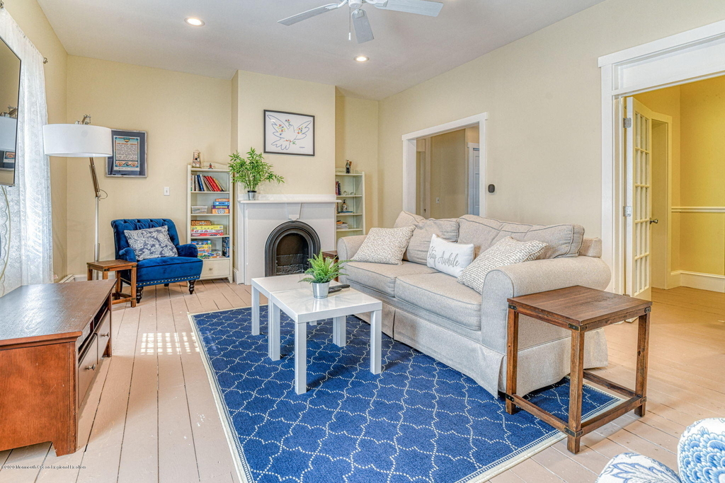 18 Abbott Avenue - Photo 12