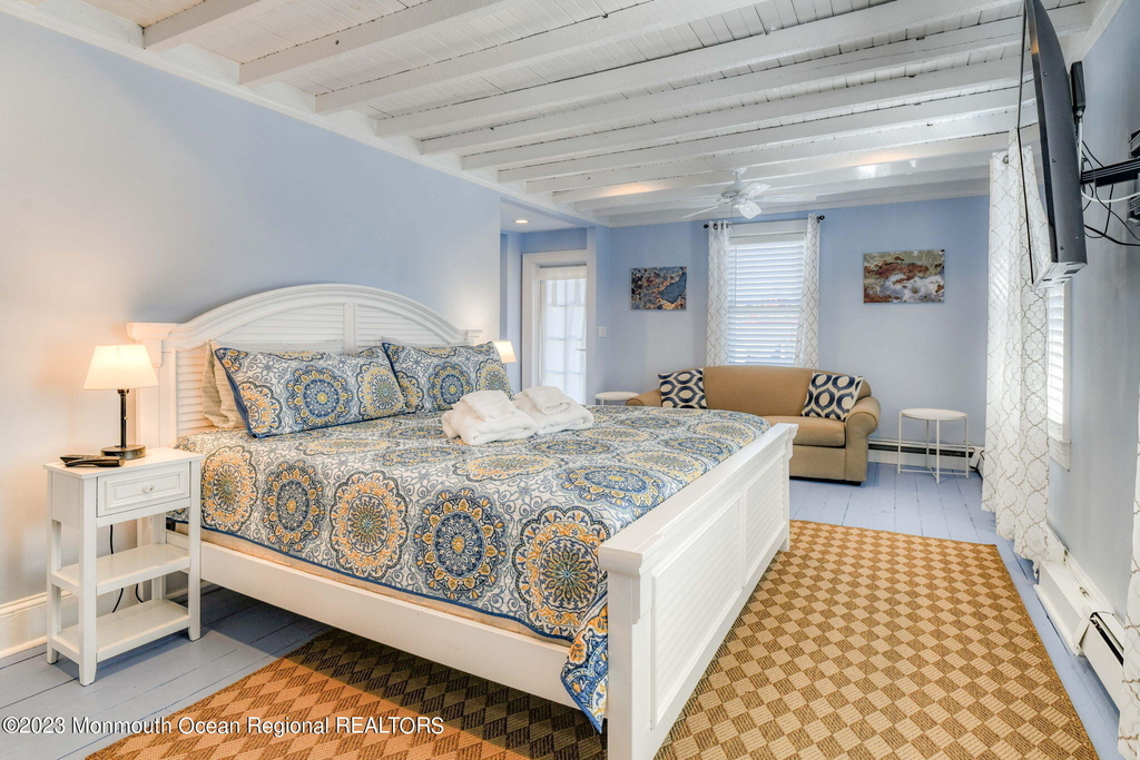 18 Abbott Avenue - Photo 44