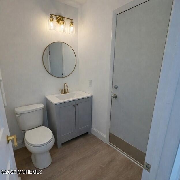 17 Brown Avenue - Photo 6