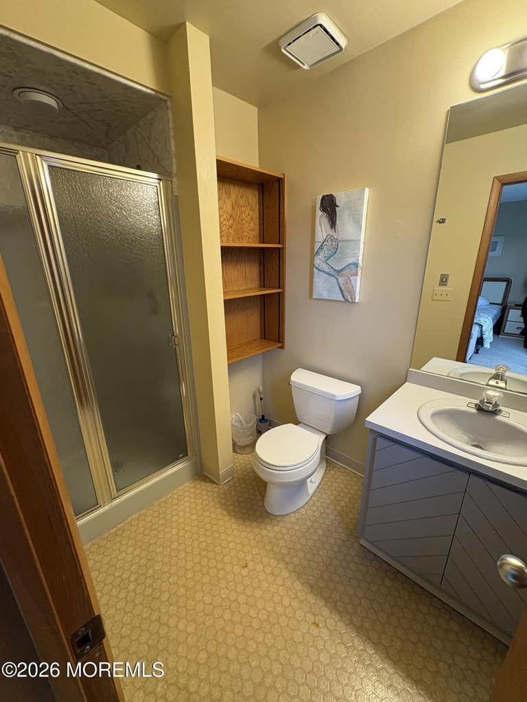 17 Brown Avenue - Photo 9