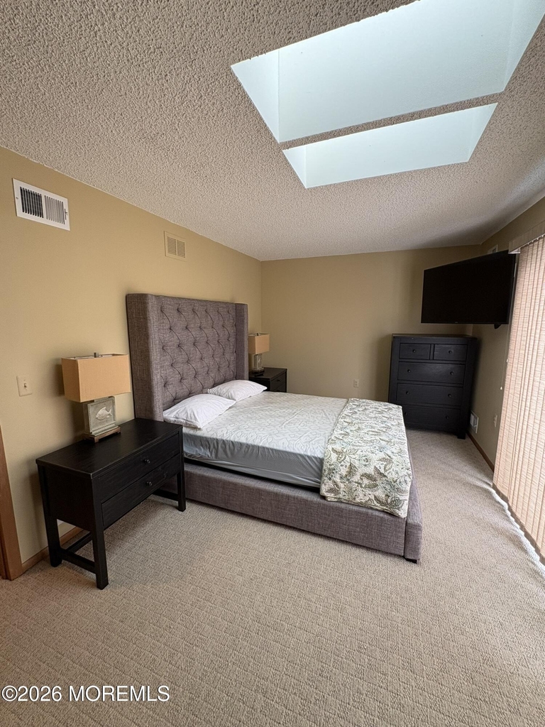 17 Brown Avenue - Photo 13