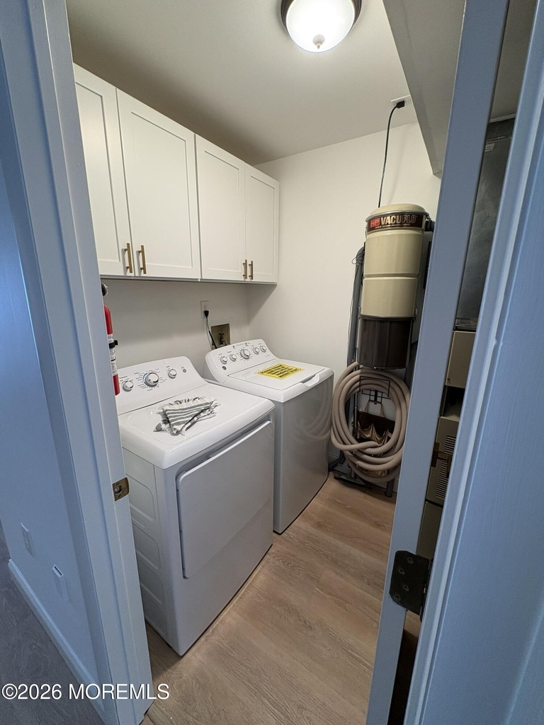 17 Brown Avenue - Photo 5