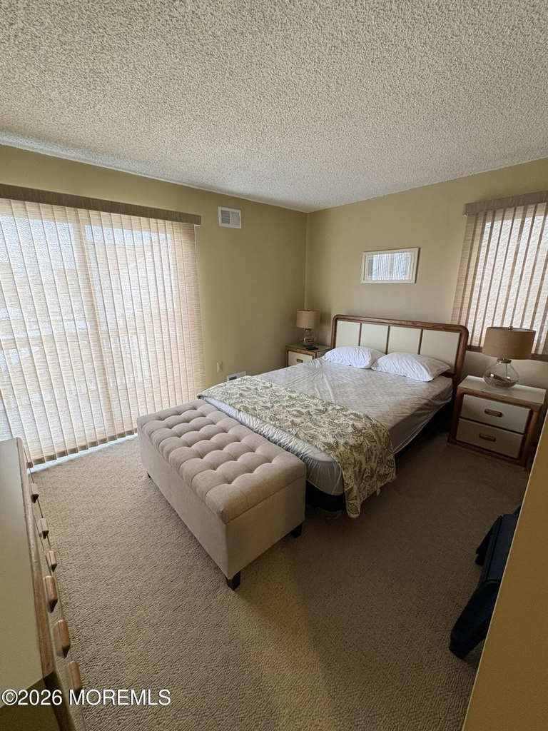 17 Brown Avenue - Photo 8