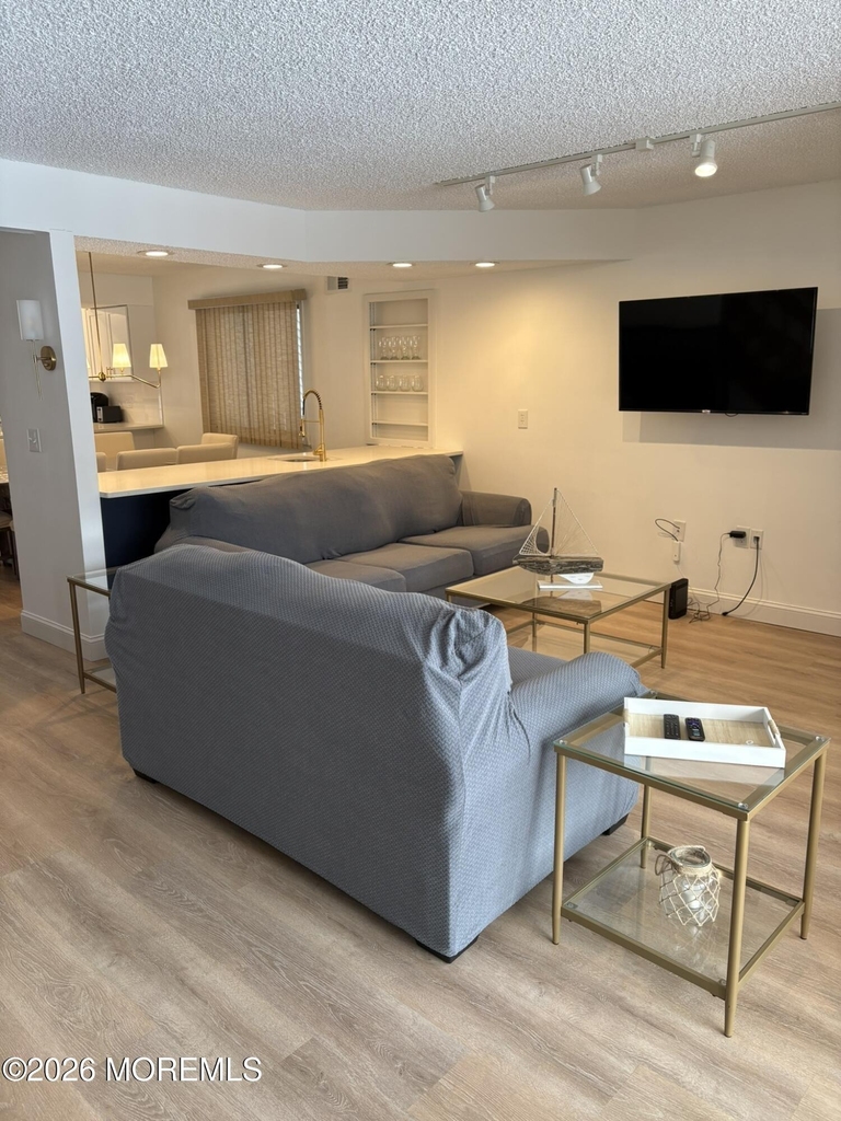 17 Brown Avenue - Photo 1