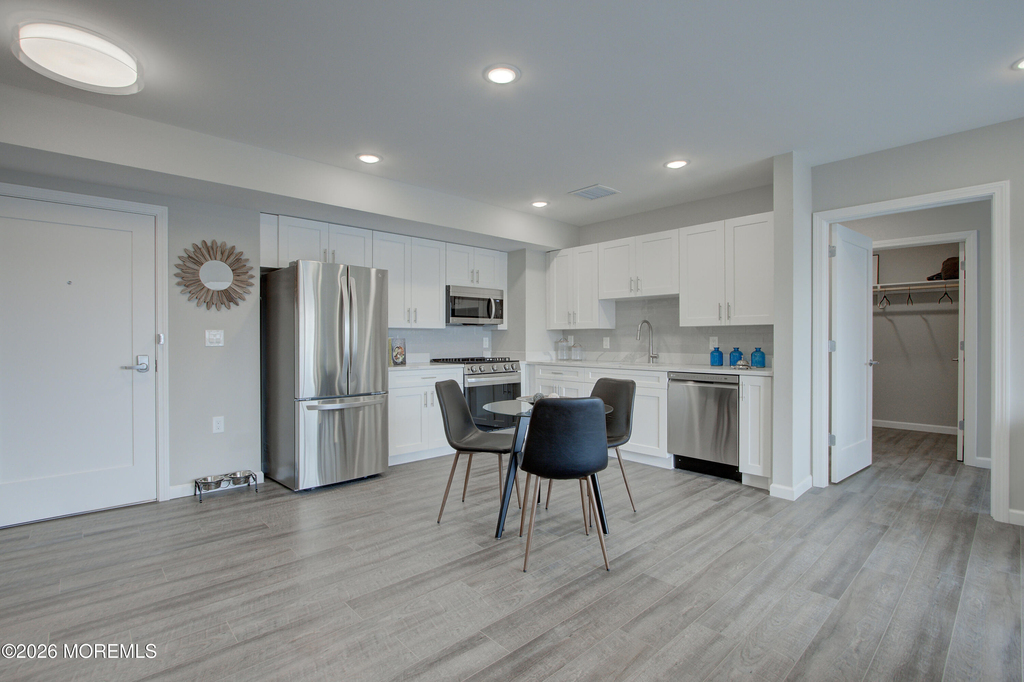 258 Morris Avenue - Photo 26