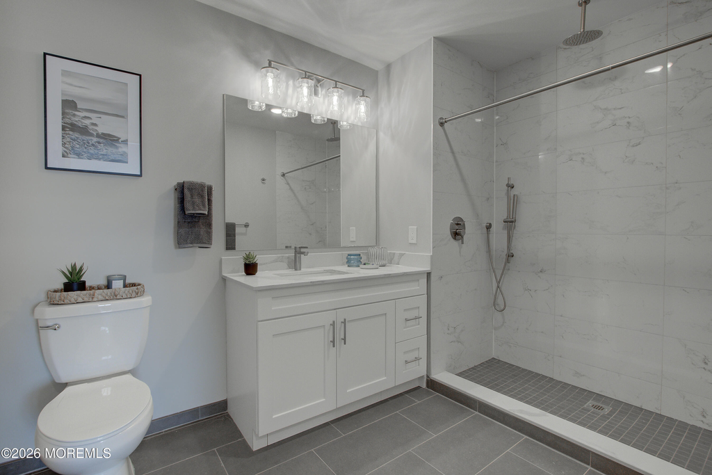 258 Morris Avenue - Photo 33