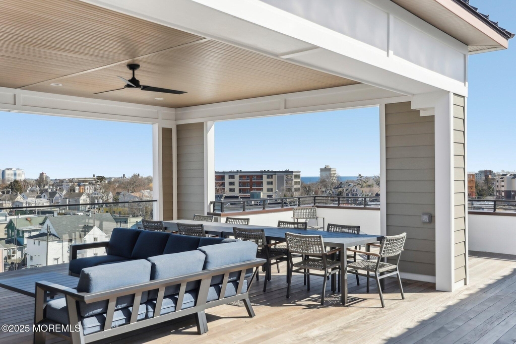 258 Morris Avenue - Photo 9