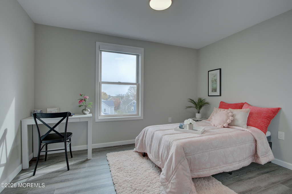 258 Morris Avenue - Photo 23