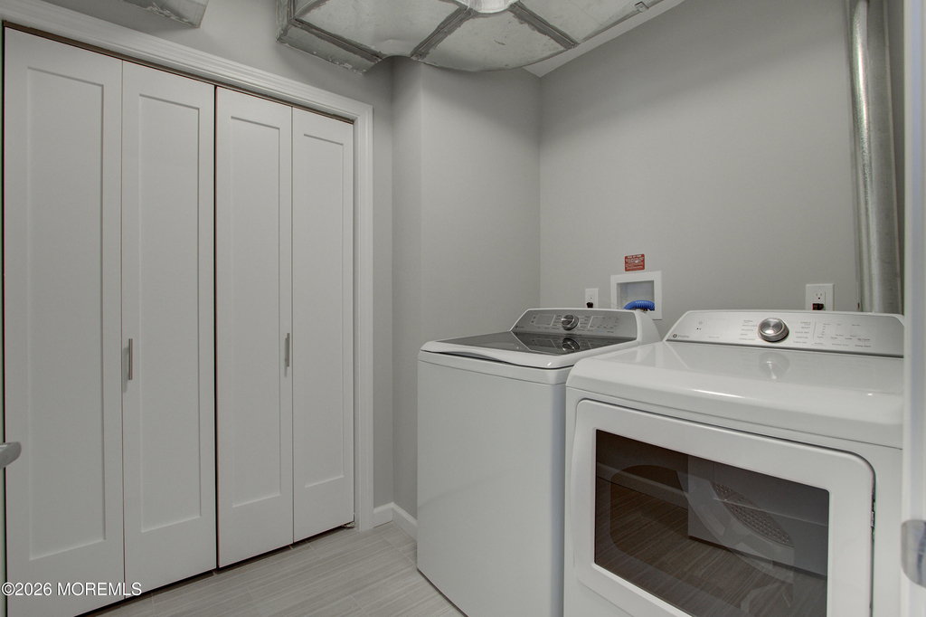 258 Morris Avenue - Photo 22