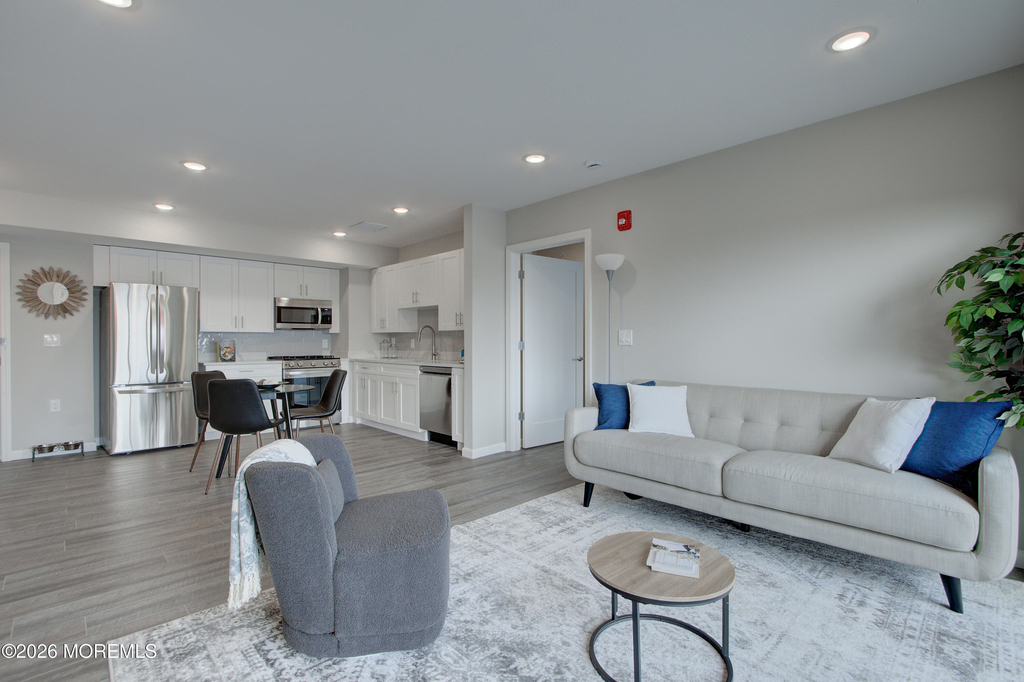 258 Morris Avenue - Photo 29