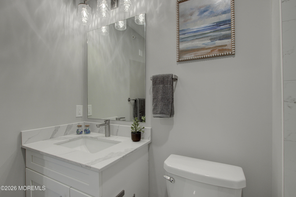 258 Morris Avenue - Photo 24
