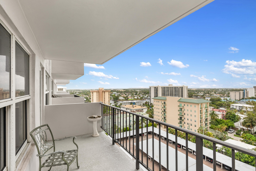 405 N Ocean Boulevard - Photo 36