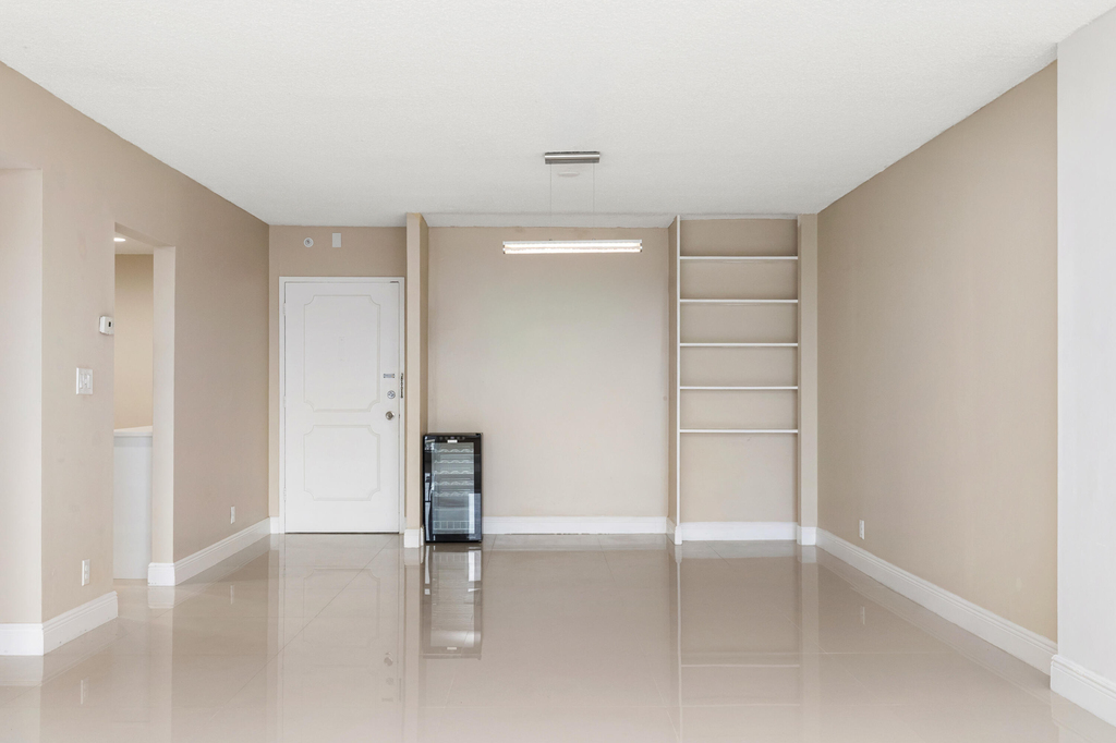 405 N Ocean Boulevard - Photo 30