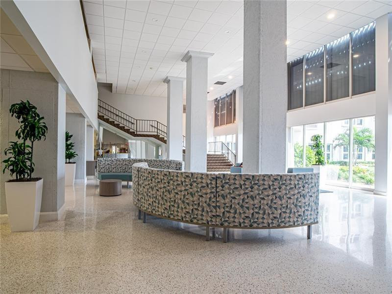 405 N Ocean Boulevard - Photo 4
