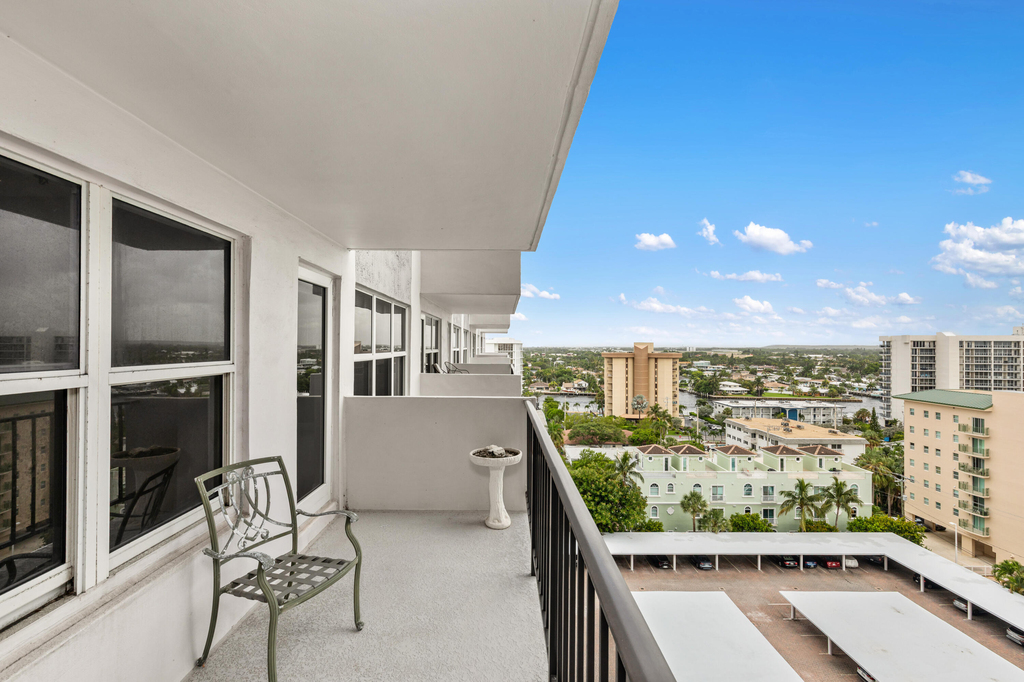 405 N Ocean Boulevard - Photo 37