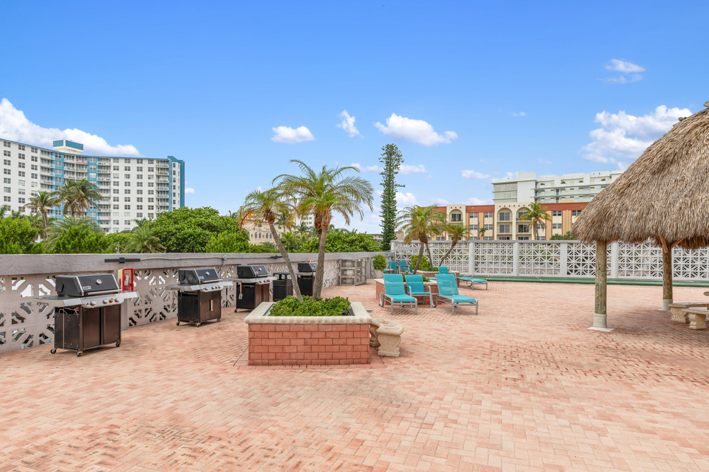 405 N Ocean Boulevard - Photo 39