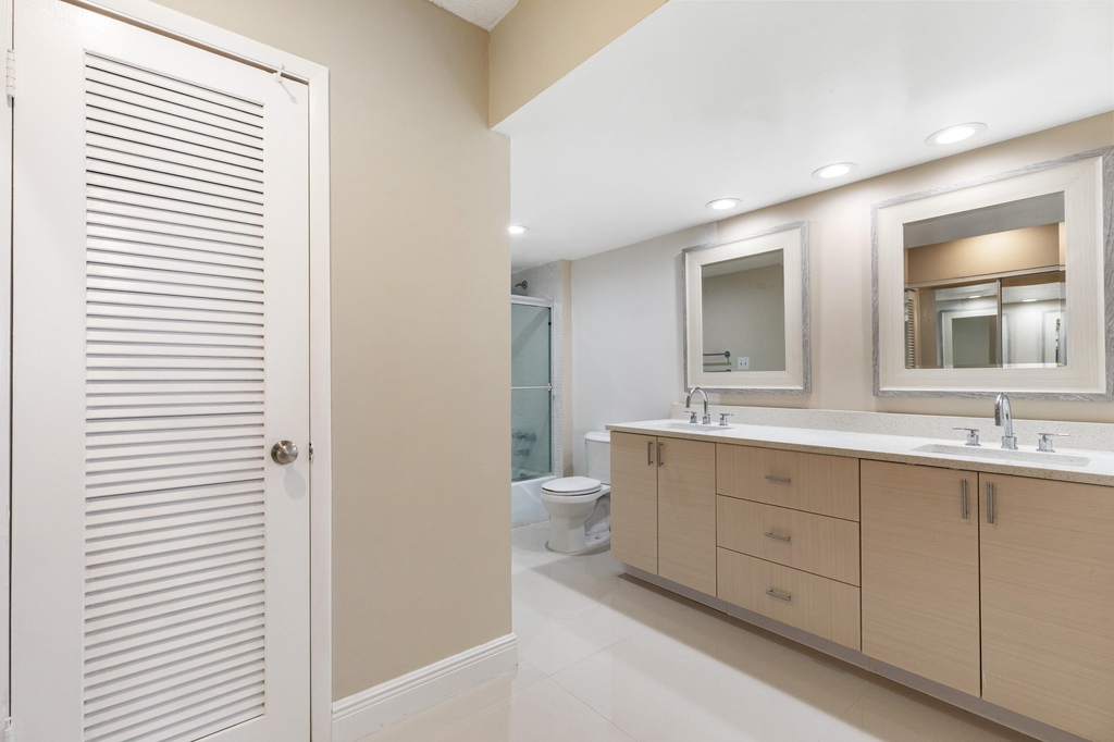 405 N Ocean Boulevard - Photo 24