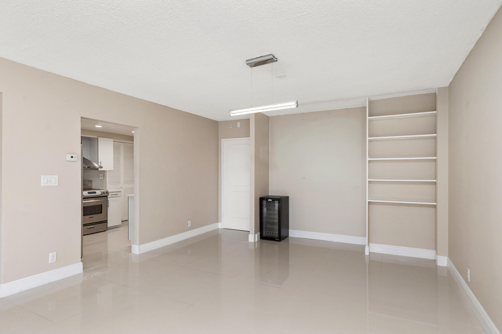 405 N Ocean Boulevard - Photo 31