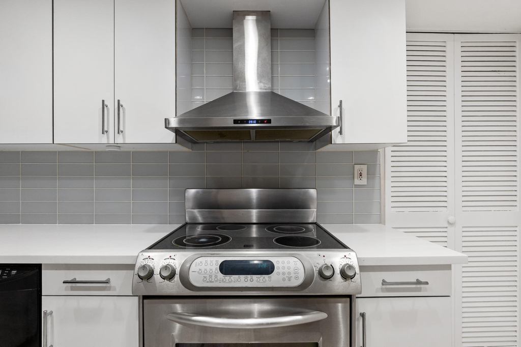 405 N Ocean Boulevard - Photo 33