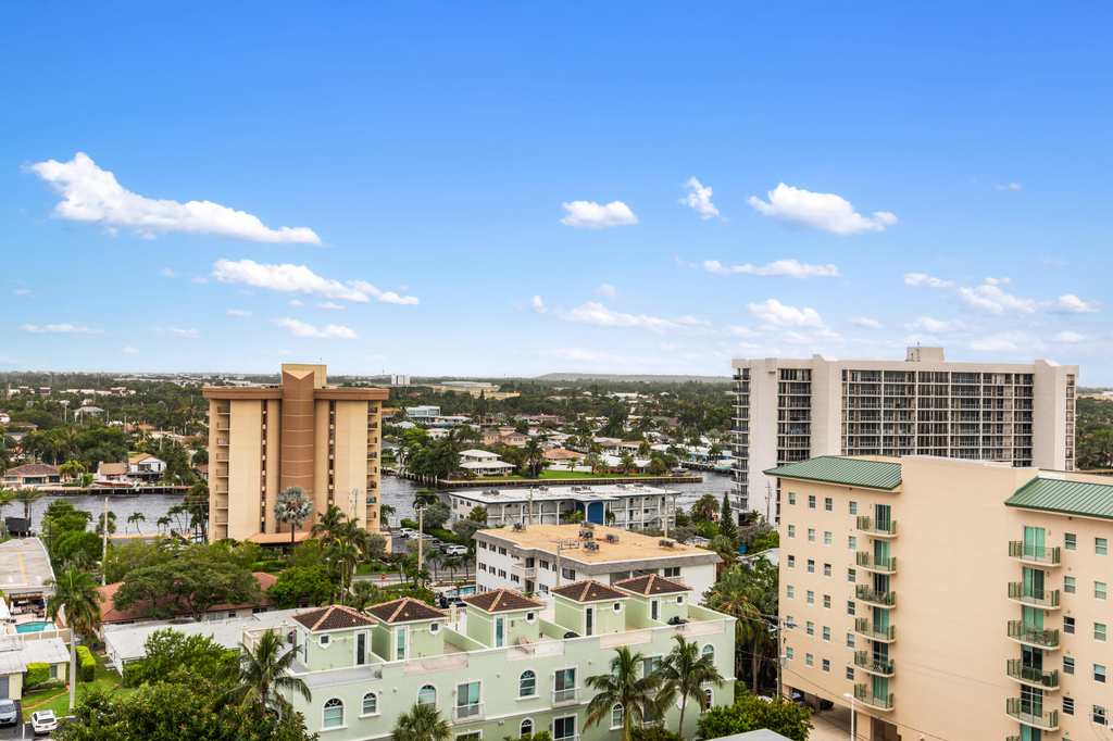405 N Ocean Boulevard - Photo 12