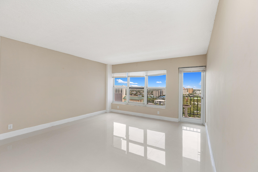 405 N Ocean Boulevard - Photo 28