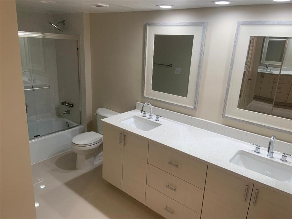 405 N Ocean Boulevard - Photo 8
