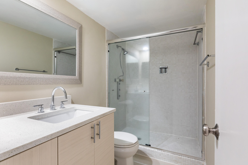 405 N Ocean Boulevard - Photo 26