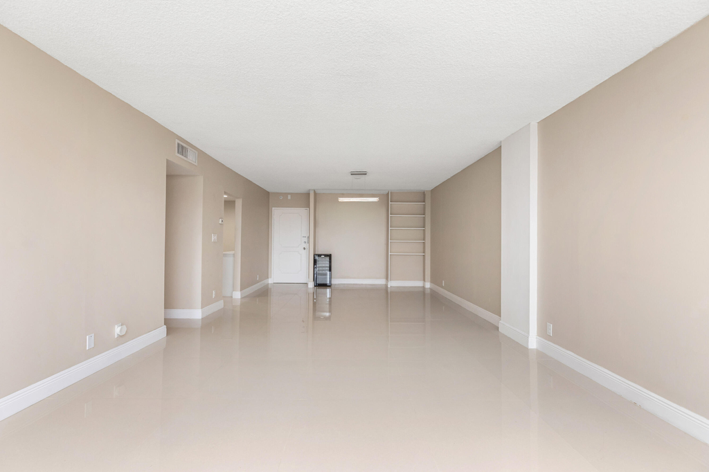 405 N Ocean Boulevard - Photo 29