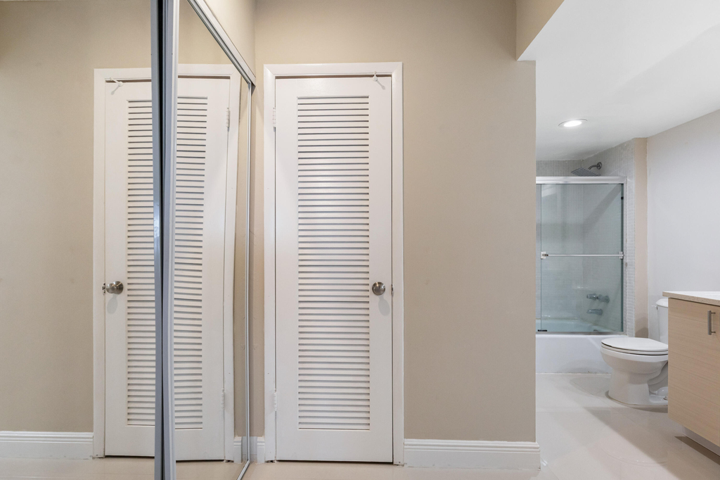 405 N Ocean Boulevard - Photo 25