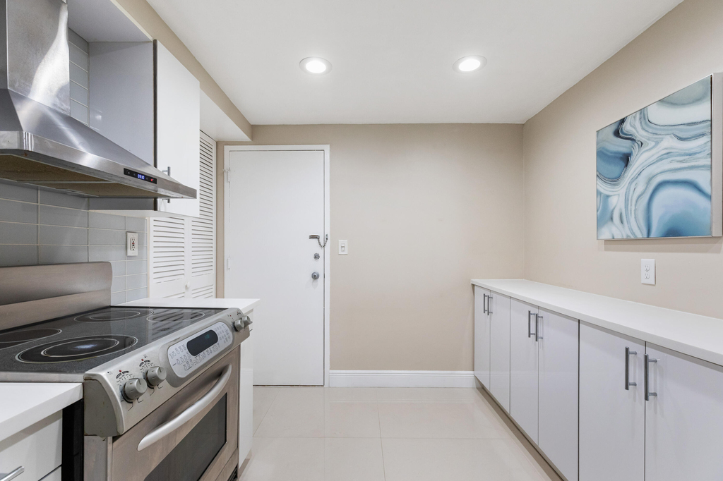 405 N Ocean Boulevard - Photo 19