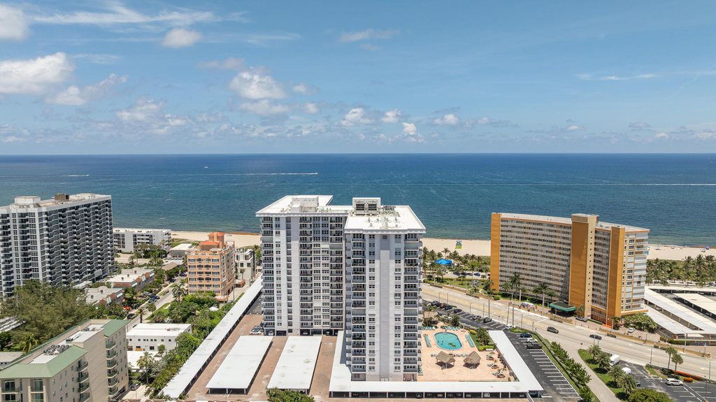 405 N Ocean Boulevard - Photo 40