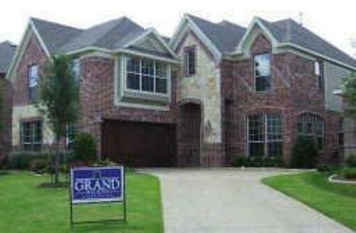 5554 Emerson Court - Photo 0