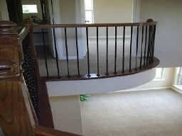 5554 Emerson Court - Photo 8