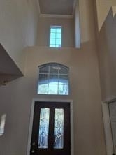 5554 Emerson Court - Photo 13