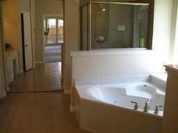 5554 Emerson Court - Photo 6