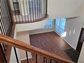 5554 Emerson Court - Photo 20