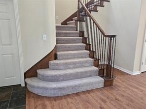 5554 Emerson Court - Photo 18