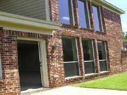 5554 Emerson Court - Photo 1