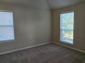 5554 Emerson Court - Photo 15
