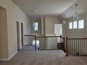5554 Emerson Court - Photo 14