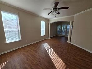 5554 Emerson Court - Photo 17