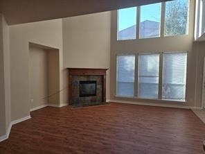 5554 Emerson Court - Photo 12