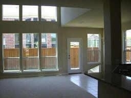 5554 Emerson Court - Photo 2