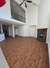 5554 Emerson Court - Photo 10