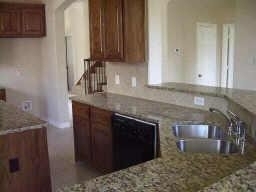 5554 Emerson Court - Photo 5