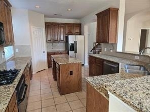 5554 Emerson Court - Photo 16