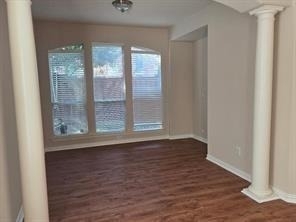 5554 Emerson Court - Photo 19