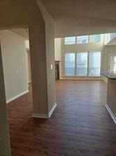 5554 Emerson Court - Photo 9
