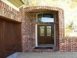 5554 Emerson Court - Photo 3